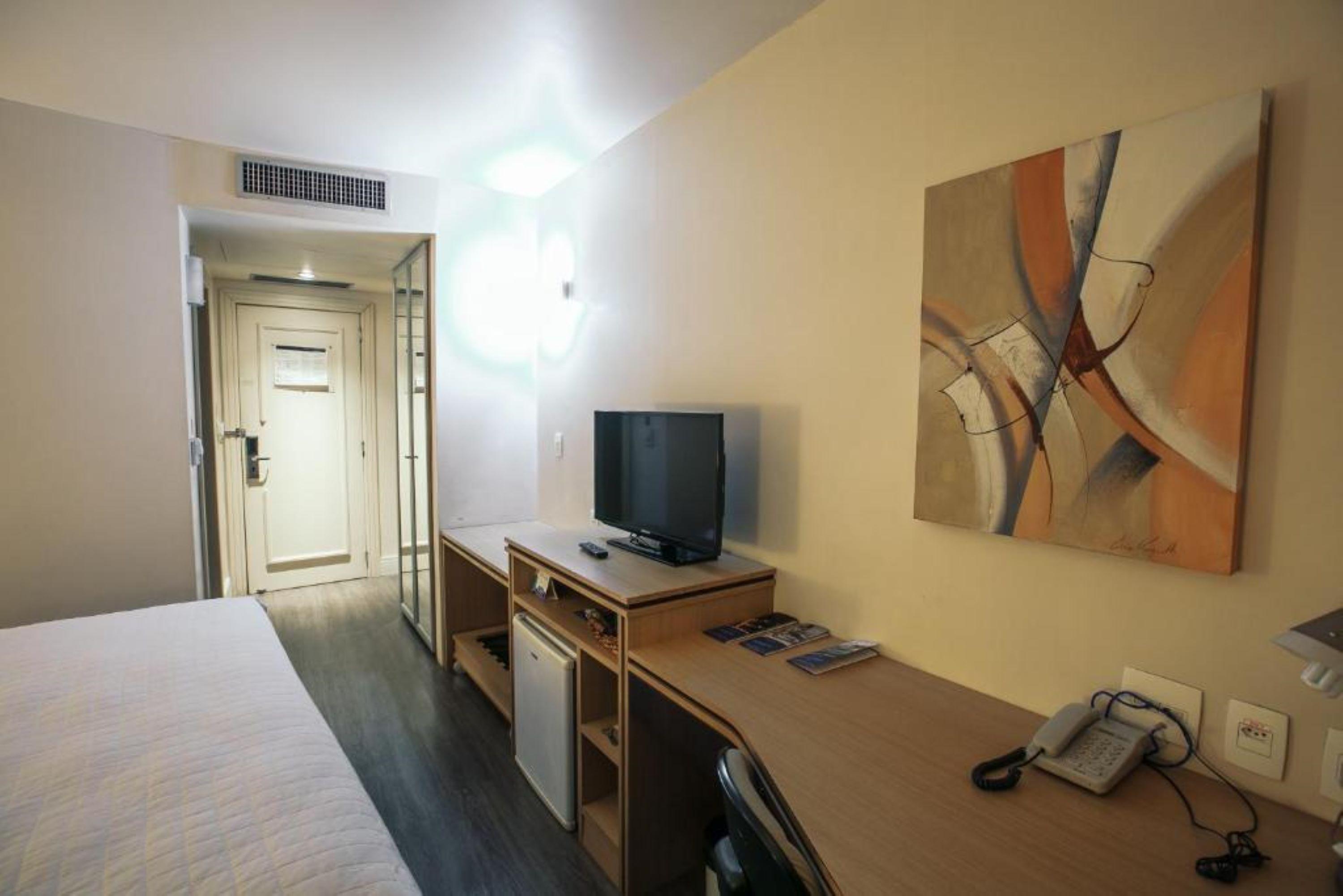 Dall'Onder Vittoria Hotel Bento Gonçalves المظهر الخارجي الصورة