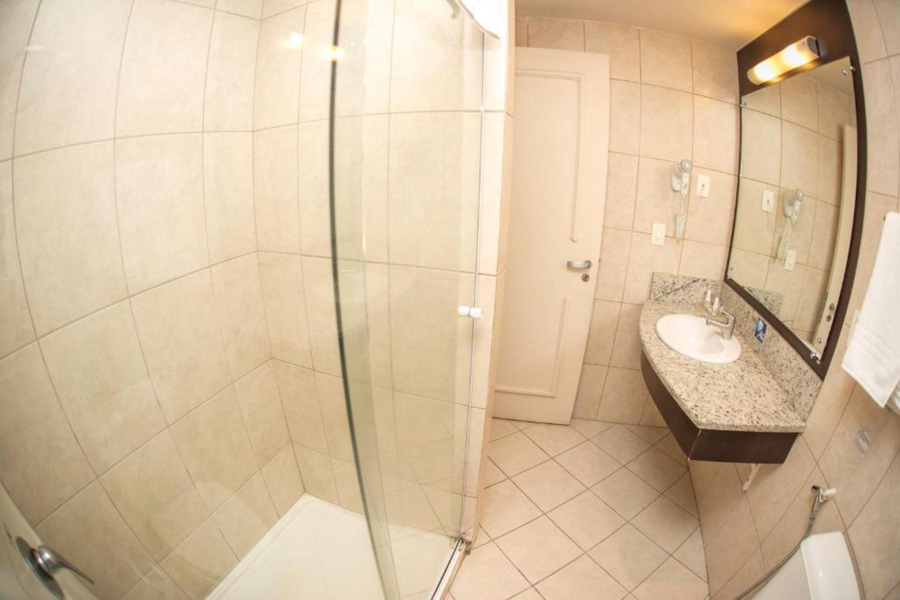 Dall'Onder Vittoria Hotel Bento Gonçalves المظهر الخارجي الصورة