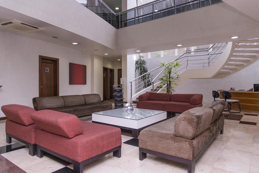 Dall'Onder Vittoria Hotel Bento Gonçalves المظهر الخارجي الصورة